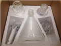 NEWWAY TM Vacuum Filtration assembly,1L, LY-1008